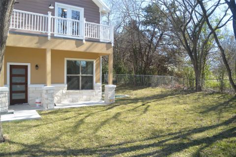 4565 County Road 446, Princeton, TX 75407 — photo 3