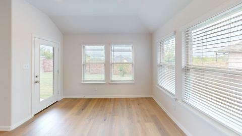 1004 Copper Smith Way, Forney, TX 75126 — photo 3