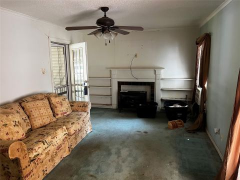 1005 Commerce Drive, Greenville, TX 75401 — photo 3