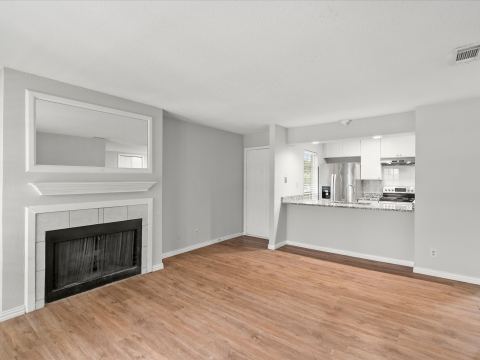 5981 Arapaho Road 304, Dallas, TX 75248 — photo 2