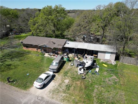276 Hazelwood Avenue, Waco, TX 76705 — photo 2