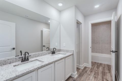 2100 Brentwood Drive, Anna, TX 75409 — photo 2
