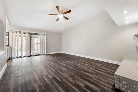 928 Overdowns Drive, Plano, TX 75023 — photo 2