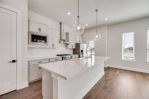 901 Ash Road, Plano, TX 75075 — photo 3