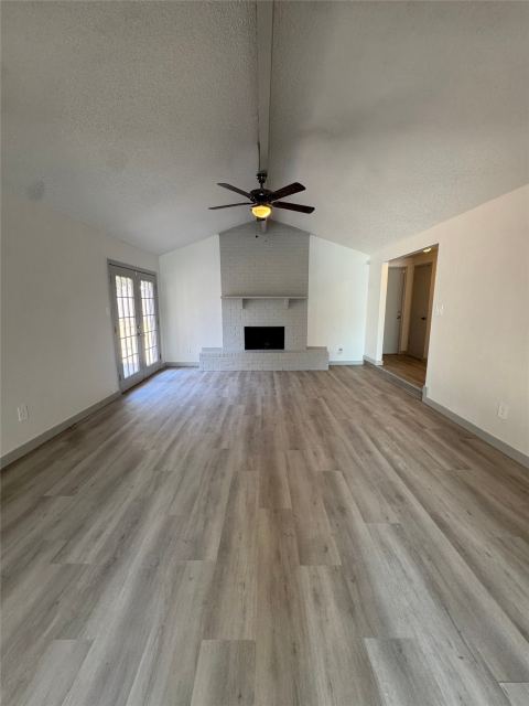 4900 French Wood Drive, Arlington, TX 76016 — photo 2