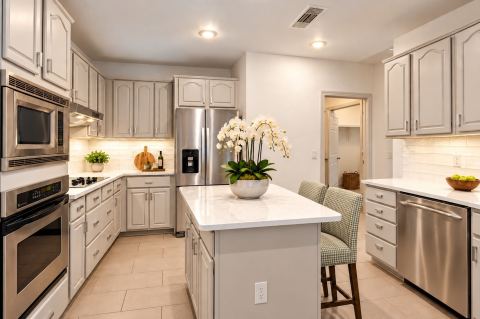 4201 Lomo Alto Drive 210, Highland Park, TX 75219 — photo 2