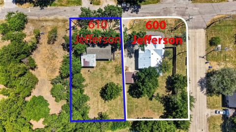 600 Jefferson Avenue, Princeton, TX 75407 — photo 3