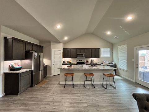 395 Teton Street, Waxahachie, TX 75165 — photo 3