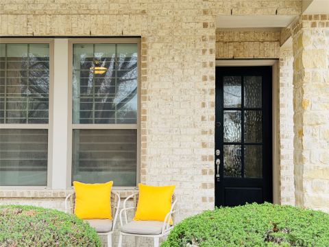 3417 Rosebud Park Lane, Dallas, TX 75229 — photo 2