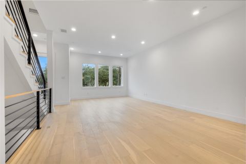 3915 N Hall Street 101, Dallas, TX 75219 — photo 2