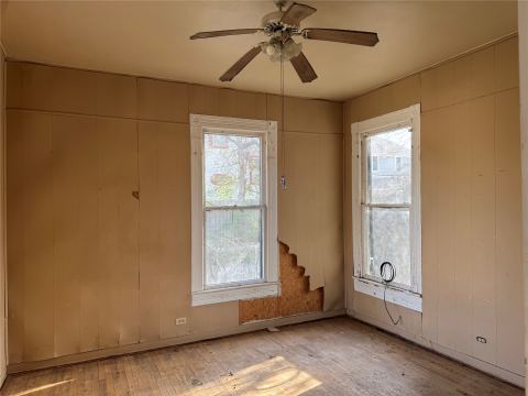 317 Scullin, Denison, TX 75020 — photo 2