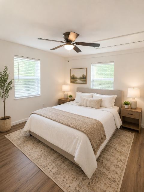 516 Martin Luther King Street, Denison, TX 75020 — photo 3