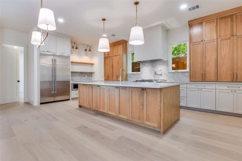4207 Bonham Street, Dallas, TX 75229 — photo 3