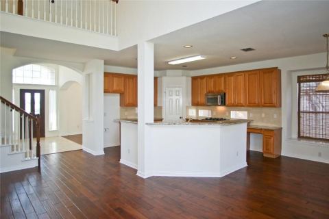 4551 Hawkhurst Drive, Plano, TX 75024 — photo 3