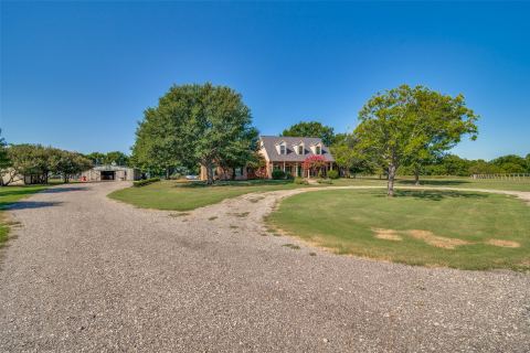 2412 Coyote Run Road, Fate, TX 75087 — photo 2