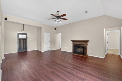 113 Northview Drive, Fate, TX 75189 — photo 3