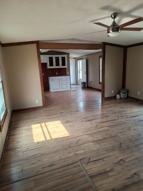 4117 Gloria Court, Granbury, TX 76049 — photo 3