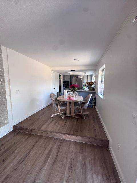 4501 Princeton Drive, Garland, TX 75042 — photo 3
