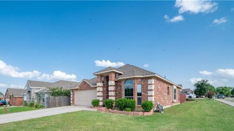 3024 Ortiz Drive, Arlington, TX 76010 — photo 3