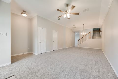 1020 Alyssa Lane, Carrollton, TX 75006 — photo 3