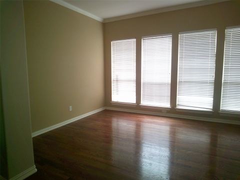 1613 Stone Crest Drive, Flower Mound, TX 75028 — photo 2