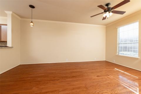 2722 Hyde Park Drive, Grand Prairie, TX 75050 — photo 3