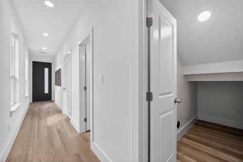 2414 Anderson Street, Dallas, TX 75215 — photo 3
