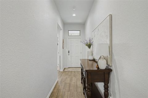 1825 Agarito Drive, Weatherford, TX 76086 — photo 3