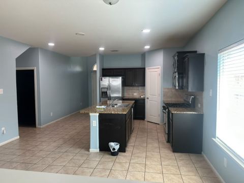 10129 Clemmons Road, Fort Worth, TX 76108 — photo 3