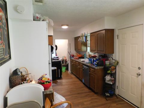 409 W Vista Drive, Garland, TX 75041 — photo 3