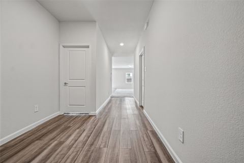 1716 Escondido Drive, Fort Worth, TX 76052 — photo 3