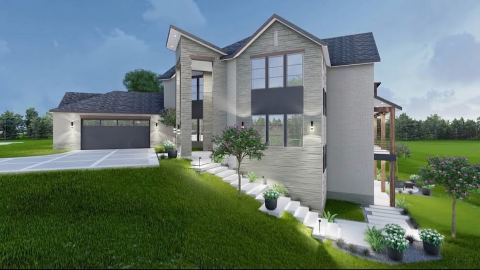 2004 Saint Pierre Drive, Carrollton, TX 75006 — photo 3