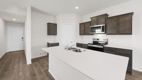 6011 Midsummer Way, Crandall, TX 75114 — photo 3