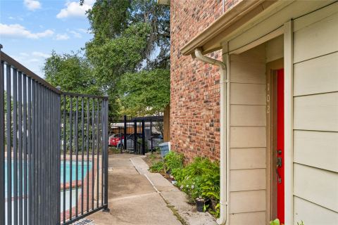 11311 Audelia Road 102, Dallas, TX 75243 — photo 3