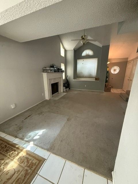 13323 Cloverbrook Lane, Dallas, TX 75253 — photo 2