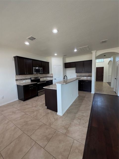 11808 Kurth Drive, Frisco, TX 75036 — photo 3