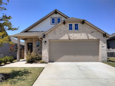223 Fairmont Drive, Princeton
