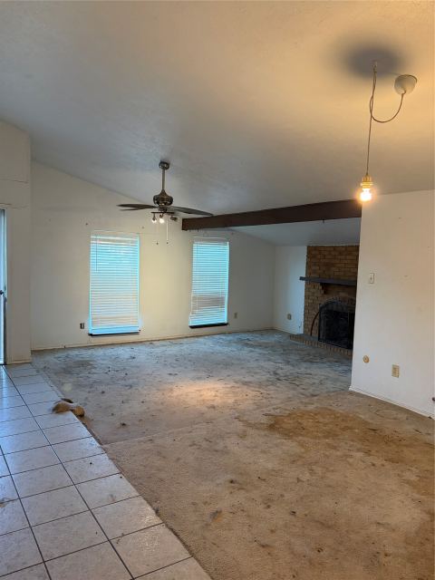 4016 Buckwheat Street, Fort Worth