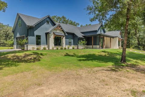 548 County Road 3503, Sulphur Springs, TX 75482 — photo 3