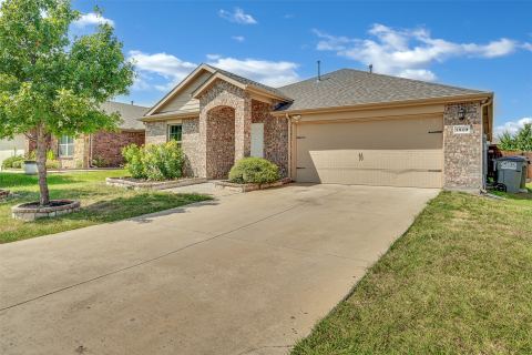 1810 Prairie View Drive, Princeton, TX 75407 — photo 2