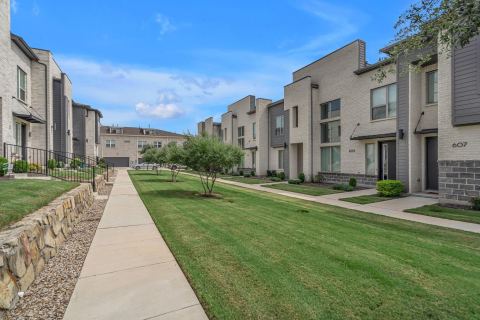 611 COLLIER Drive, Plano, TX 75075 — photo 3