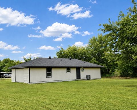 105 Paige Street, Weatherford, TX 76088 — photo 3