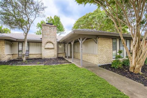 1724 Midcrest Drive, Plano, TX 75075 — photo 3