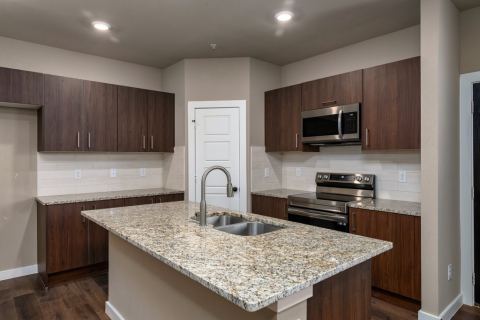 635 Wheatfield Drive, Venus, TX 76084 — photo 3