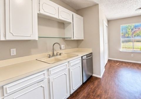 600 Stell Avenue, Mansfield, TX 76063 — photo 3
