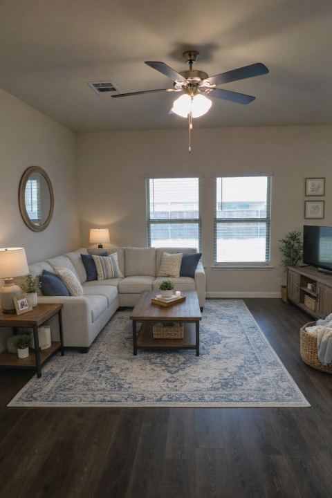409 Spur Ridge, Princeton, TX 75407 — photo 2