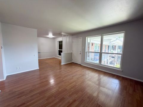 518 N Rogers Street 202, Waxahachie, TX 75165 — photo 3