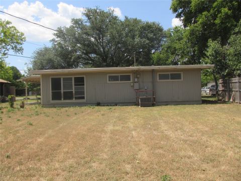 4904 Virgil Street, Fort Worth, TX 76119 — photo 3