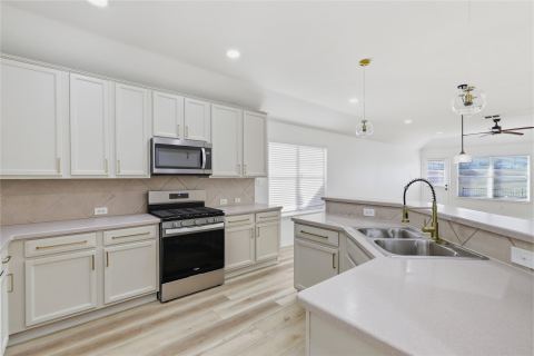 10709 Nantucket Drive, Rowlett, TX 75089 — photo 3