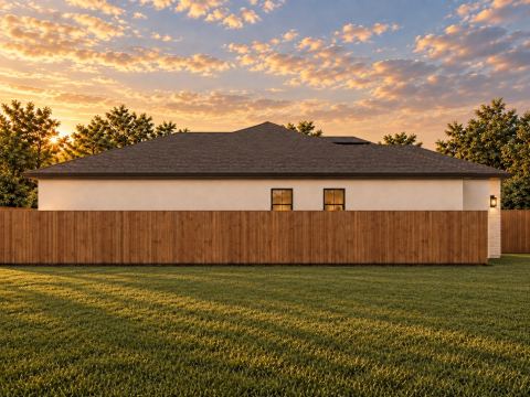 5738 Plum Dale Road, Dallas, TX 75241 — photo 3
